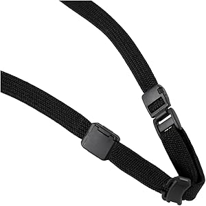 Amazon | [プレリー] パスケース カードケース IDケース ストラップ